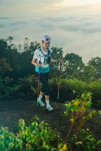 BIB: 
                            <button type="button" onclick="openModal(26364166)" class="btn btn-primary btn-sm float-right btn-popup" data-toggle="modal" data-target=".modal-high-quality">
                        <i class="fas fa-shopping-cart"></i> Add to Cart
                    </button>
                                            <button type="button" onclick="isThisMe(26364166, true)" class="btn btn-success btn-sm float-right btn-popup btn-isme hidden" data-toggle="tooltip" data-placement="bottom" title="นี่คือรูปของคุณใช่ไหม คลิกที่นี่เพื่อเอาเข้าอัลบั้ม">
                        <i class="fas fa-plus"></i> Add to album
                    </button>
                    <button type="button" onclick="isThisMe(26364166, false)" class="btn btn-warning btn-sm float-right btn-popup btn-isnotme hidden">
                        <i class="fas fa-ban"></i> Remove from album
                    </button>